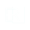 Logo entornos rehabilitados